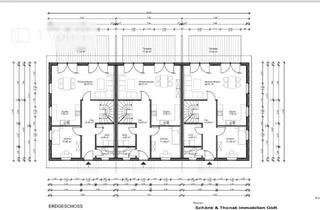 Haus kaufen in Meiereistraße 2c, 24960 Munkbrarup, Stadtnah und doch im Grünen nahe der Ostsee