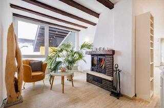 Villa kaufen in 79112 Tiengen, Traumhafte Villa mit Hallenbad, Sauna und großem Garten