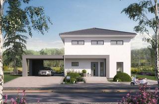 Haus kaufen in 37691 Boffzen, Mit massa Haus wird mein leben erlebbar