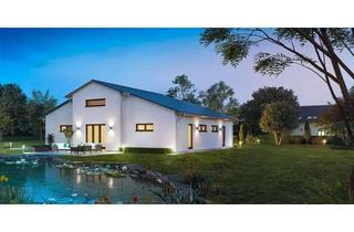 Haus kaufen in 56761 Müllenbach, Wohngemeinschaftshaus mit Ausbaureserve #Connect1