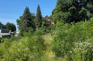 Anlageobjekt in 90607 Rückersdorf, Grundstück mit Projektentwicklung Metropolregion Nürnberg: MFH mit 10 WE, TG, Aufzug. Baugen. vorh.