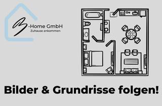 Grundstück zu kaufen in Wacholderstraße, 32584 Löhne, XXL-Baugrundstück mit Potential! - nur das alte Haus muss noch weg! ***ohne Provision***