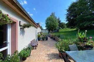 Wohnung mieten in Rathausstraße, 09437 Börnichen, Schöne 2- Zimmer Erdgeschosswohnung in Börnichen zu vermieten!