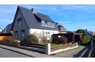 Einfamilienhaus kaufen in 38479 Tappenbeck, Charmantes Einfamilienhaus in Tappenbeck