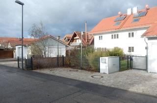 Haus mieten in 85604 Zorneding, Top gepflegte, geräumige Doppelhaushälfte, in ansprechender Wohnlage von Zorneding