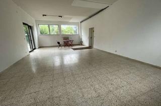 Lager mieten in 65719 Hofheim am Taunus, Büro & Lager mit Carport inkl. 2 Stellplätzen IN Hofheim WALLAU