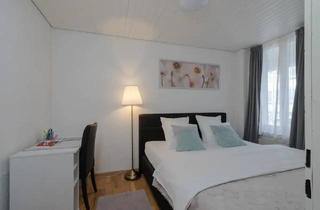 WG-Zimmer mieten in Falckensteinstraße, 10997 Berlin, Neu Renoviertes 2 Zimmer Zimmer
