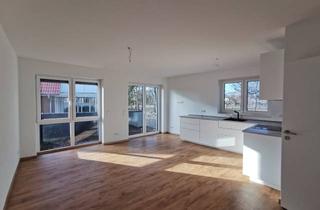 Wohnung mieten in Bilenbarg, 22397 Hamburg, 4-Zimmer Maisonette Wohnung mit Garten & Stellplatz