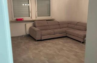 Wohnung kaufen in 75433 Maulbronn, Maulbronn - 4 Zimmer Wohnung neu saniert