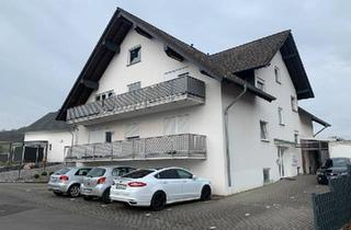 Haus kaufen in 56414 Hundsangen, Hundsangen - Mietshaus mit 7 Parteien Top Lage Renditeobjekt