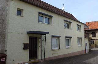 Haus kaufen in 67821 Alsenz, Alsenz - Haus in Alsenz