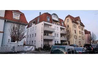 Wohnung kaufen in 73669 Lichtenwald, Lichtenwald - Lichtdurchflutete Dachgeschoss-Maisonette in Esslingen Parkstraße