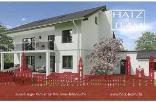 Wohnung kaufen in 94072 Bad Füssing, Geförderte 4-Zimmer-Garten-Wohnung in ruhiger Lage – Bad Füssing, Kurzone 1 (KfW 55 EE WBP)