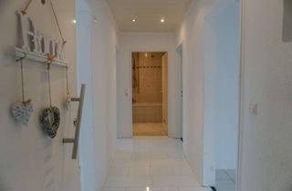 Wohnung kaufen in 76744 Wörth, Charmante Dachgeschosswohnung in Wörth