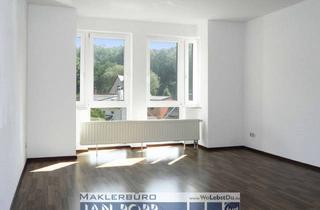 Wohnung kaufen in Grüne Linde 21, 07973 Greiz, 2-Raumwohnung als Anlageobjekt!