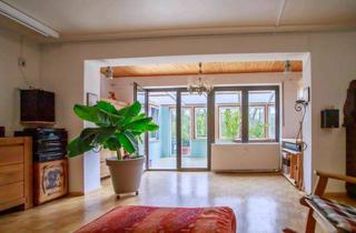 Wohnung kaufen in 51399 Burscheid, Ihr Rückzugsort im Grünen - mit Garten und Terrasse
