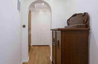 Wohnung kaufen in 51399 Burscheid, Ihr Rückzugsort im Grünen - mit Garten und Terrasse