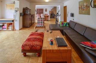 Wohnung kaufen in 51399 Burscheid, Ihr Rückzugsort im Grünen - mit Garten und Terrasse