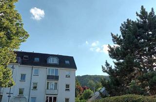 Wohnung mieten in In Der Wässerscheid 24, 53424 Remagen, Remagen, 1-Zimmer-Appartement, Nähe Fachhochschule