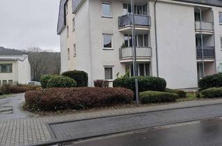 Wohnung mieten in In Der Wässerscheid 26, 53424 Remagen, Remagen 2-Zimmer-Wohnung ab 01.10.2026 zu vermieten in der Nähe zu FH