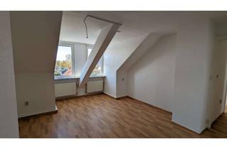 Wohnung mieten in Stahlbroder Straße 14, 18519 Reinberg, Zauberhafte 2-Raum-Wohnung in Reinberg mit tollem Ausblick