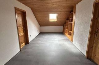 Wohnung mieten in Floriansweg, 56766 Ulmen, ***Renovierte vier Zimmer Wohnung in Ulmen***