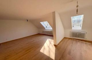 Wohnung mieten in 66482 Ernstweiler/Bubenhausen, Helle und neu renovierte 4ZKB-Wohnung mit EBK und Gartenanteil