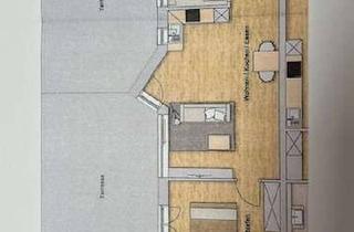 Wohnung mieten in Zum Kurgarten 2a, 34508 Willingen, Erstbezug 75 qm, 2 Zi Wohng,
