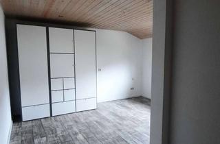 Wohnung mieten in 72119 Ammerbuch, WG Zimmer15 m² in 127qm 3er WG zur Zwischenmiete