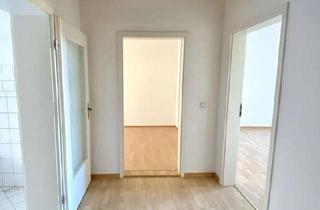 Wohnung mieten in 04600 Altenburg, Tageslichtbad mit Dusche&Badewanne 2 Zim in Altenburg