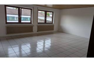 Wohnung mieten in Löwensteiner Str. 30a, 74182 Obersulm, 4-Zimmer-Dachgeschosswohnung