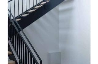 Wohnung mieten in Düsseldorfer Str. 45, 40699 Erkrath, Geräumige, stilvolle 4,5-Zimmer-Wohnung mit gehobener Innenausstattung und Dachterrasse in Erkrath