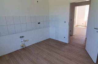 Wohnung mieten in Dorfstraße 46, 18510 Wittenhagen, BALD VERFÜGBAR!!! Vollsanierte 2-Raum-Wohnung in Wittenhagen