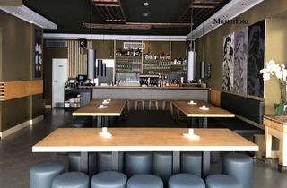 Gastronomiebetrieb mieten in 85521 Ottobrunn, Restaurant mit großer Terrasse in München Süd