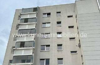 Haus kaufen in Raguhner Schleife 32, 06766 Bitterfeld-Wolfen, Entwicklungsliegenschaft mit 29 Wohnungen und laufenden Einnahmen nahe A9 in Bitterfeld-Wolfen