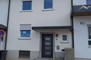 Haus kaufen in Mühlstraße 1a, 82266 Inning, Attraktives 5-Zimmer-Haus in Inning am Ammersee