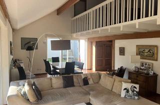 Haus kaufen in 79258 Hartheim, Nur 10 Min. von Hartheim! Großes TRAUM EFH in Top Zustand mit ELW/FEWO (AirBnB 30.000€ p.J.)