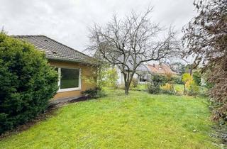 Einfamilienhaus kaufen in 65232 Taunusstein, Tolles Einfamilienhaus mit viel Potenzial in Taunusstein Wehen