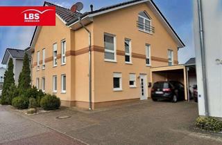 Doppelhaushälfte kaufen in 48282 Emsdetten, Moderne Doppelhaushälfte in zentraler Lage