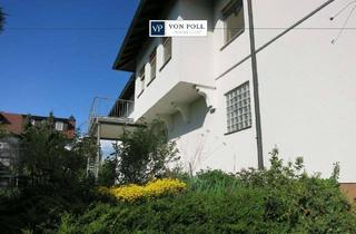 Haus kaufen in 96237 Ebersdorf, Solides Wohn- und Geschäftshaus