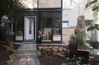 Wohnung mieten in 99438 Bad Berka, Attraktive, sehr schön möblierte 40 m² 2-Zimmer Wohnung in Bad Berka