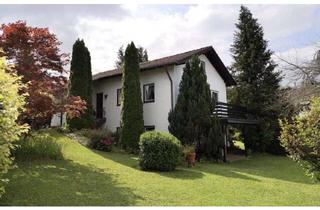 Haus kaufen in 87471 Durach, 1-2 Familienhaus in Durach mit Garten und Loggia zu verkaufen