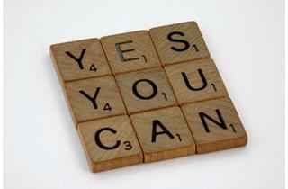 Haus mieten in 59425 Unna, Mietkauf als Chance: Der Weg zur eigenen Immobilie