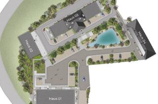 Anlageobjekt in 55743 Idar-Oberstein, Top-Kapitalanlage mit Mietgarantie & Vermietungsservice