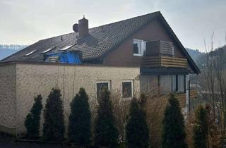 Anlageobjekt in 74673 Mulfingen, Modernisiertes 6-Parteienhaus nahe ebm-pabst (Mulfingen 5 km), Würth und Ziehl-Abegg (KÜN ca. 12 km)