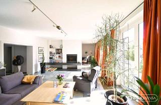 Anlageobjekt in 29451 Dannenberg, ++ Gepflegte Kapitalanlage – Großzügiges Einfamilienhaus mit Einliegerwohnung in ruhiger Lage ++