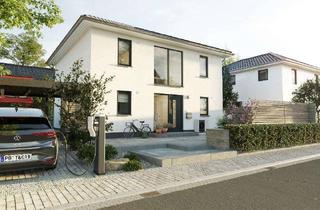 Grundstück zu kaufen in 39343 Rottmersleben, Baugrundstück für ihr Traumhaus mit 849 qm