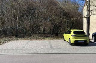 Grundstück zu kaufen in 66127 Saarbrücken, Baugrundstück in SB-Klarenthal Nähe ehemaligem Förderturm