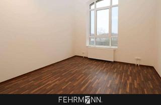 Büro zu mieten in 48465 Schüttorf, Attraktive Praxis- und Büroflächen im Gesundheits- und Dienstleistungszentrum in Schüttorf