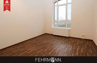 Büro zu mieten in 48465 Schüttorf, RESERVIERT-Attraktive Praxis- und Büroflächen im Gesundheits- und Dienstleistungszentrum in Schüttor